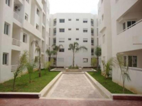 Jnane Eddalya B13